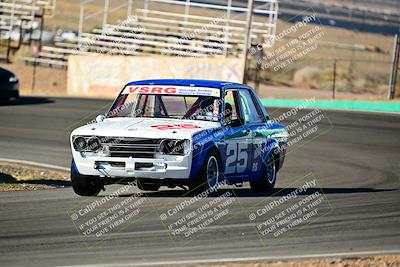 media/Feb-23-2025-Speed Ventures (Sun) [[25fd992014]]/Green Group/Session 1 (Turns 4a and 4b)/